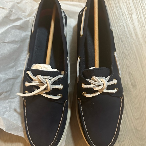 Sperry shoes - Picture 7 of 10